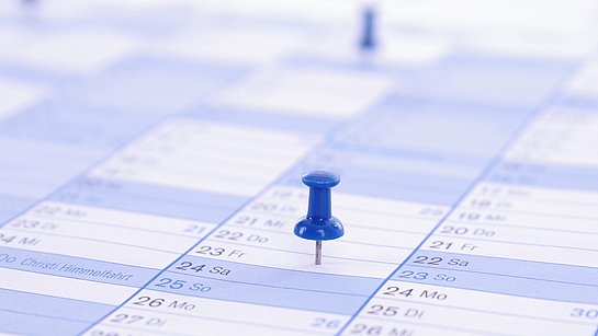Kalender