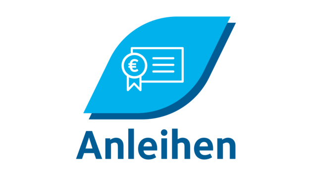 Icon Anleihen