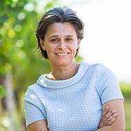 Beate Zöchmeister